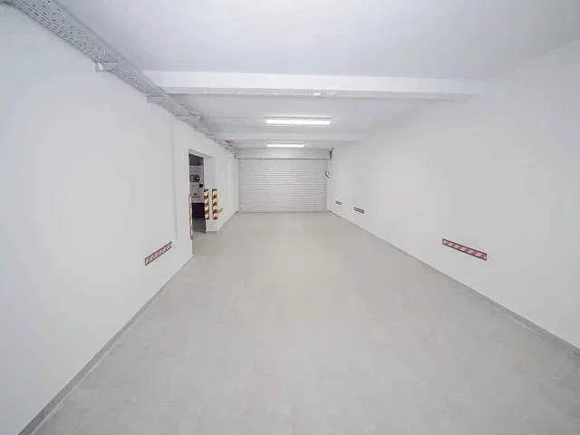 Einzigartige Villa in Tivat — photo 48